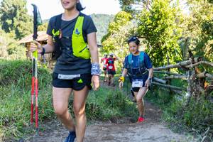 BIB: 1405
                            <button type="button" onclick="openModal(19295122)" class="btn btn-primary btn-sm float-right btn-popup" data-toggle="modal" data-target=".modal-high-quality">
                        <i class="fas fa-shopping-cart"></i> Add to Cart
                    </button>
                                            <button type="button" onclick="isThisMe(19295122, true)" class="btn btn-success btn-sm float-right btn-popup btn-isme hidden" data-toggle="tooltip" data-placement="bottom" title="นี่คือรูปของคุณใช่ไหม คลิกที่นี่เพื่อเอาเข้าอัลบั้ม">
                        <i class="fas fa-plus"></i> Add to album
                    </button>
                    <button type="button" onclick="isThisMe(19295122, false)" class="btn btn-warning btn-sm float-right btn-popup btn-isnotme hidden">
                        <i class="fas fa-ban"></i> Remove from album
                    </button>